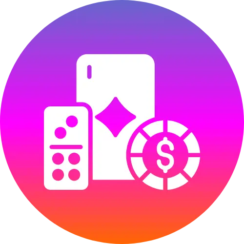 Dritter Einzahlungsbonus 100% bis zu $500 + 50 Freispiele