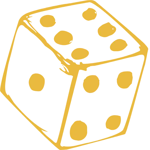 Ersteinzahlungsbonus 100% bis zu $500 + 100 Freispiele