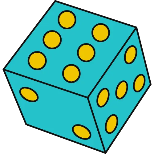 Highroller Bonus 100% bis 5'000 USDT